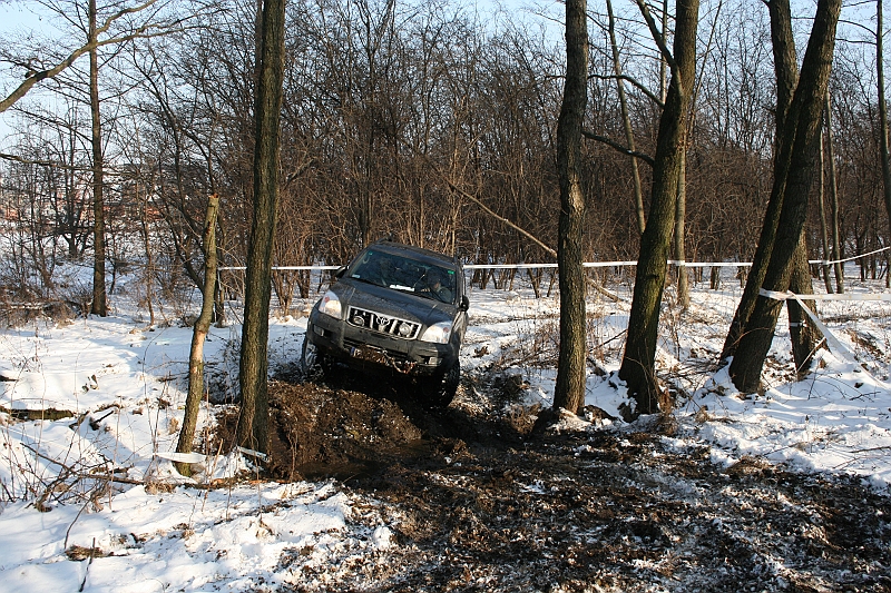 WOSP_Pasternik_2009 174
